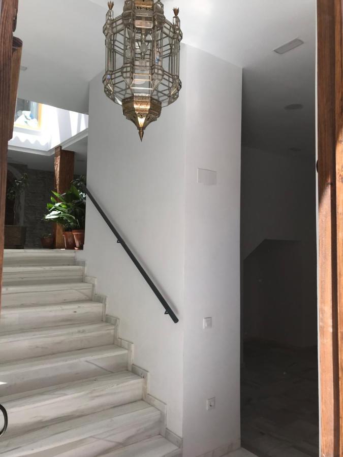 Apartment Wadi Dar Al-farah Ii 