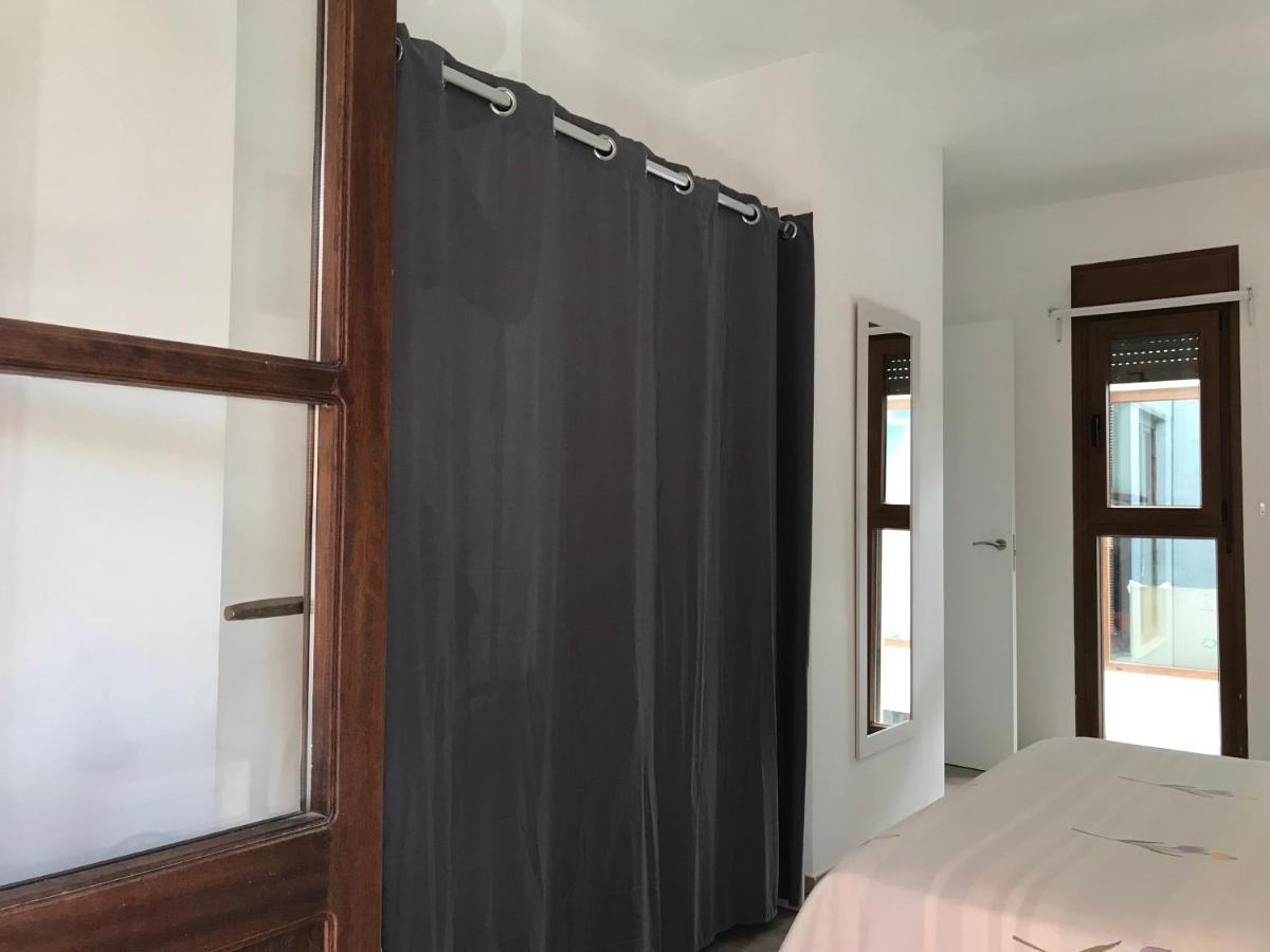 Apartment Wadi Dar Al-farah Ii 