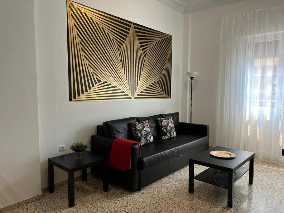 Oran Tenerife Ap. 01 Apartamento *