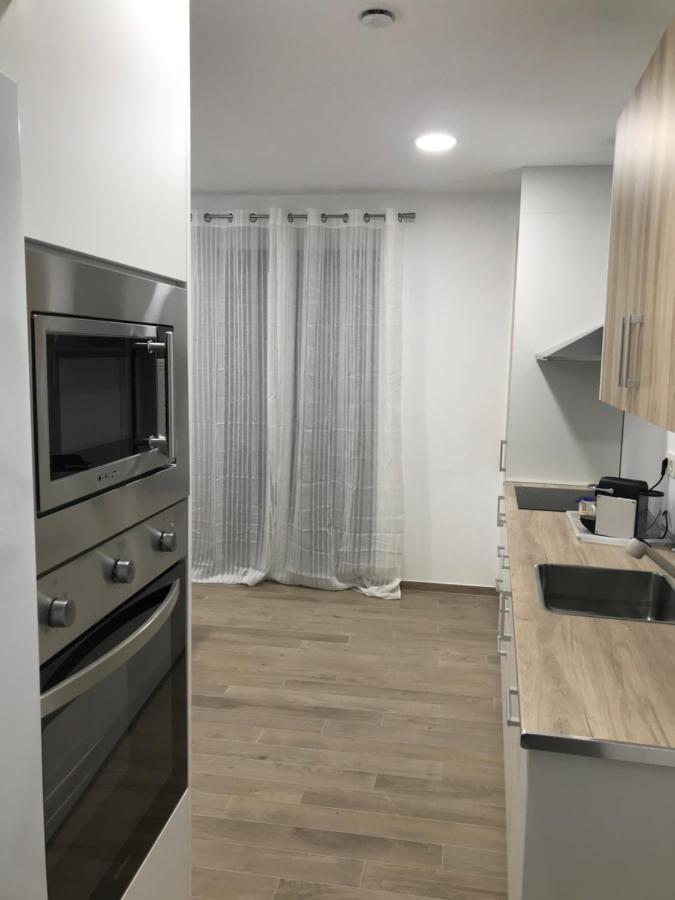 Apartment Wadi Dar Al-farah Ii 