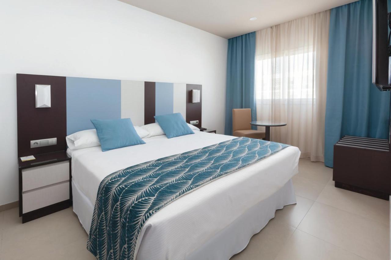Riu Costa Del Sol Hotel