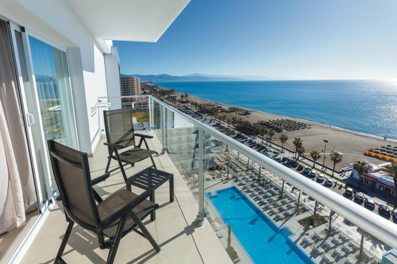 Riu Costa Del Sol Hotel
