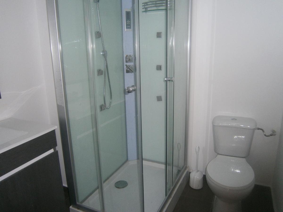 Guest house Sant Pere