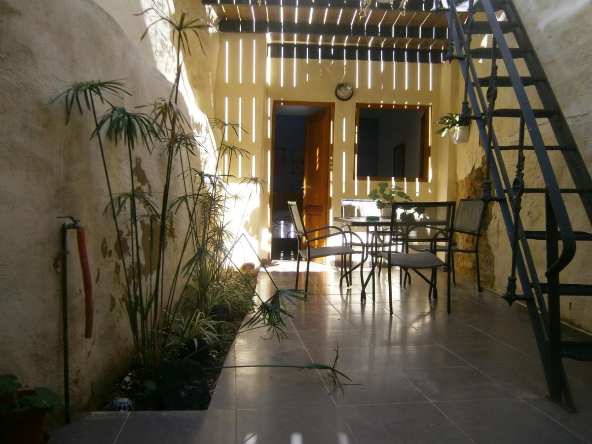 Sant Pere * Puzol