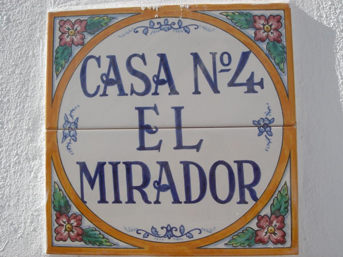 Cortijo Molino San Juan Casa rural Montoro