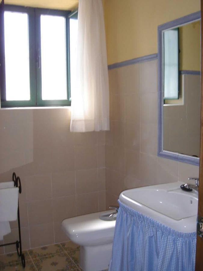 Casa rural Cortijo Molino San Juan Montoro