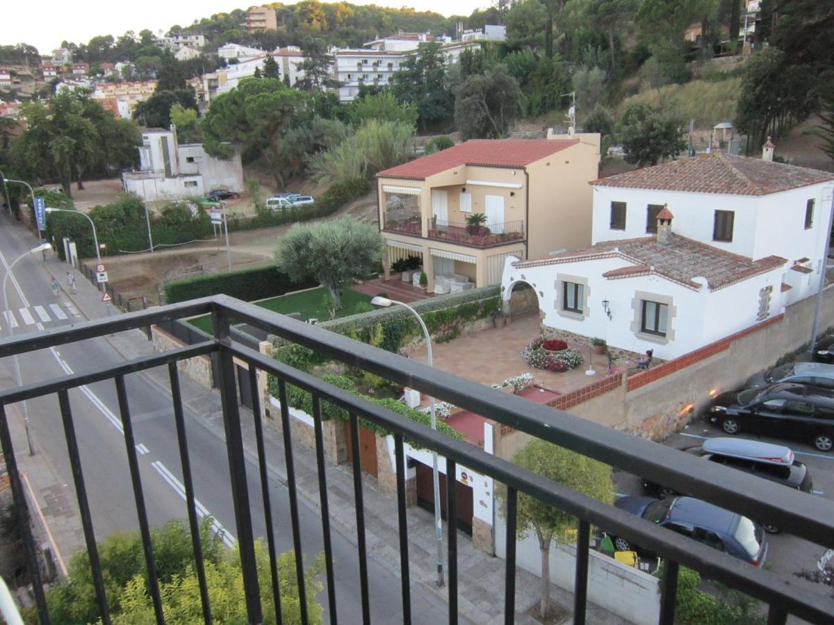 Pensión Hostal Cruz
