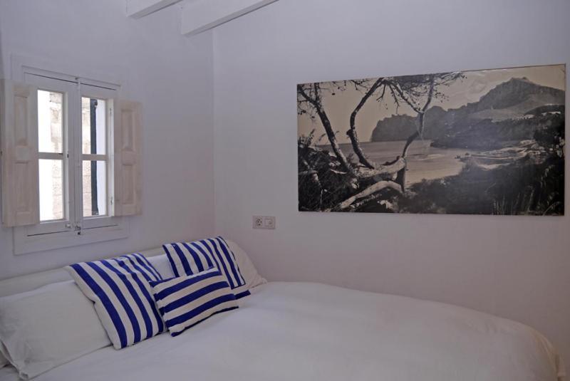 Montision Apartment *