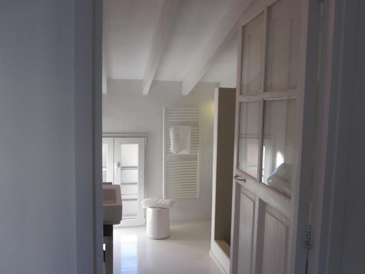 Apartment Montision Pollenca