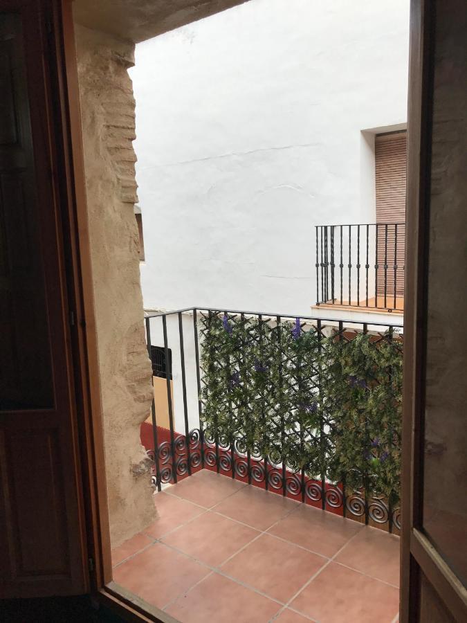 Guest house Sant Pere