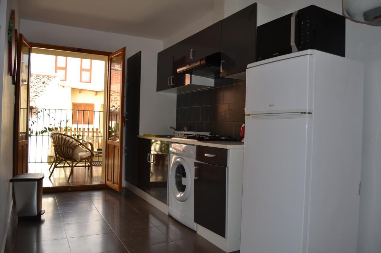Guest house Sant Pere Puzol