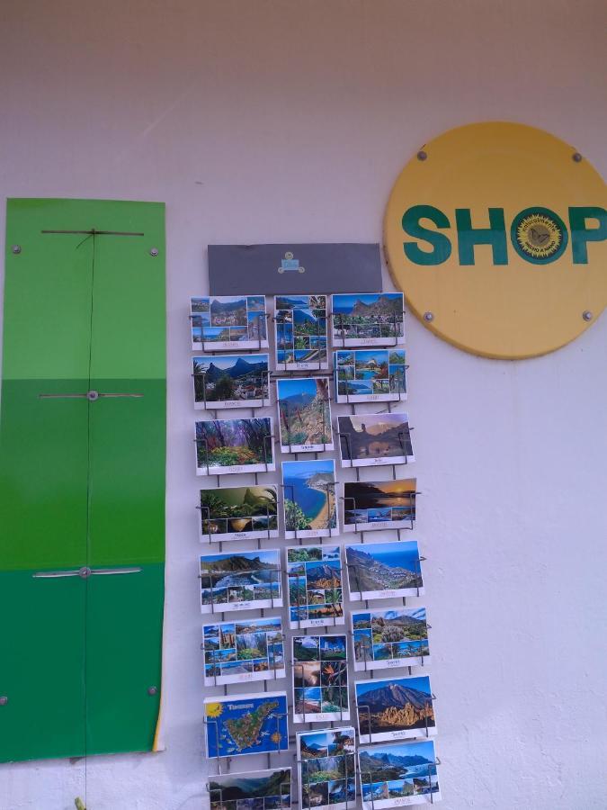 La Maresia Apartamento