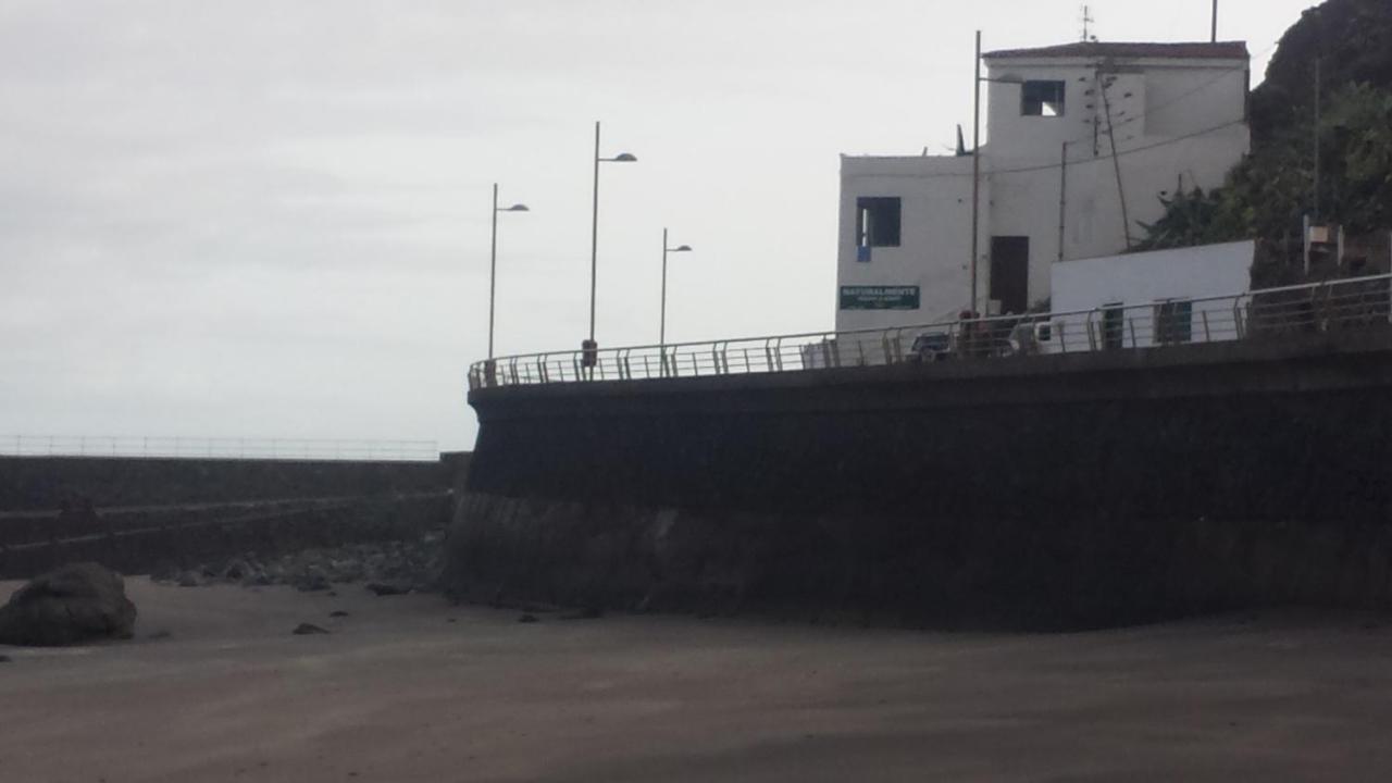 La Maresia
