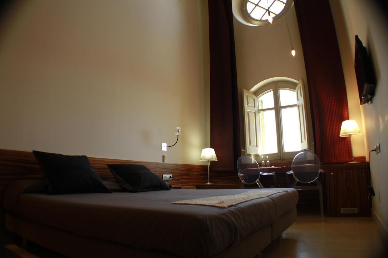 Sant Roc Hotel 4*