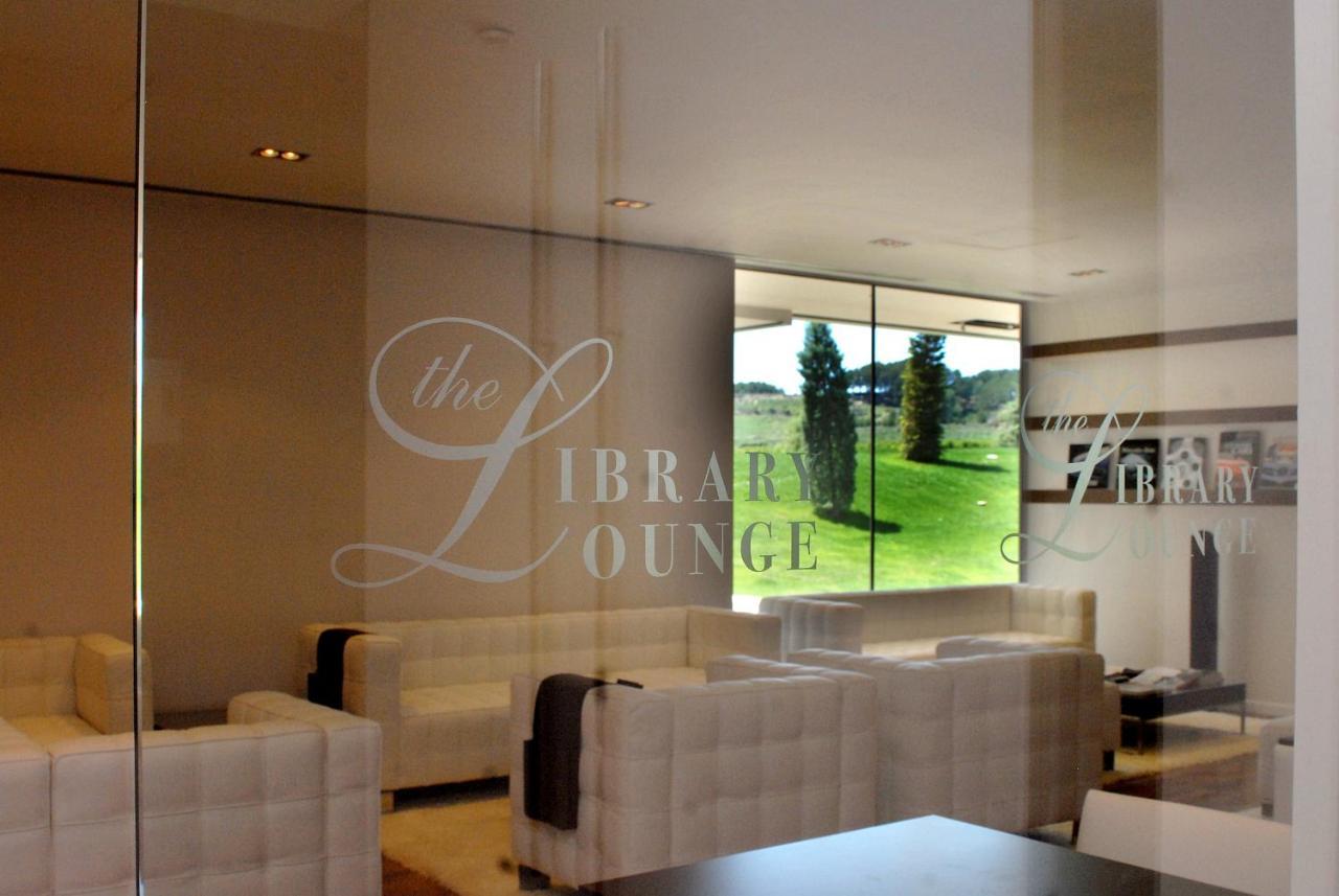 Prats Golf & Hotel 5*