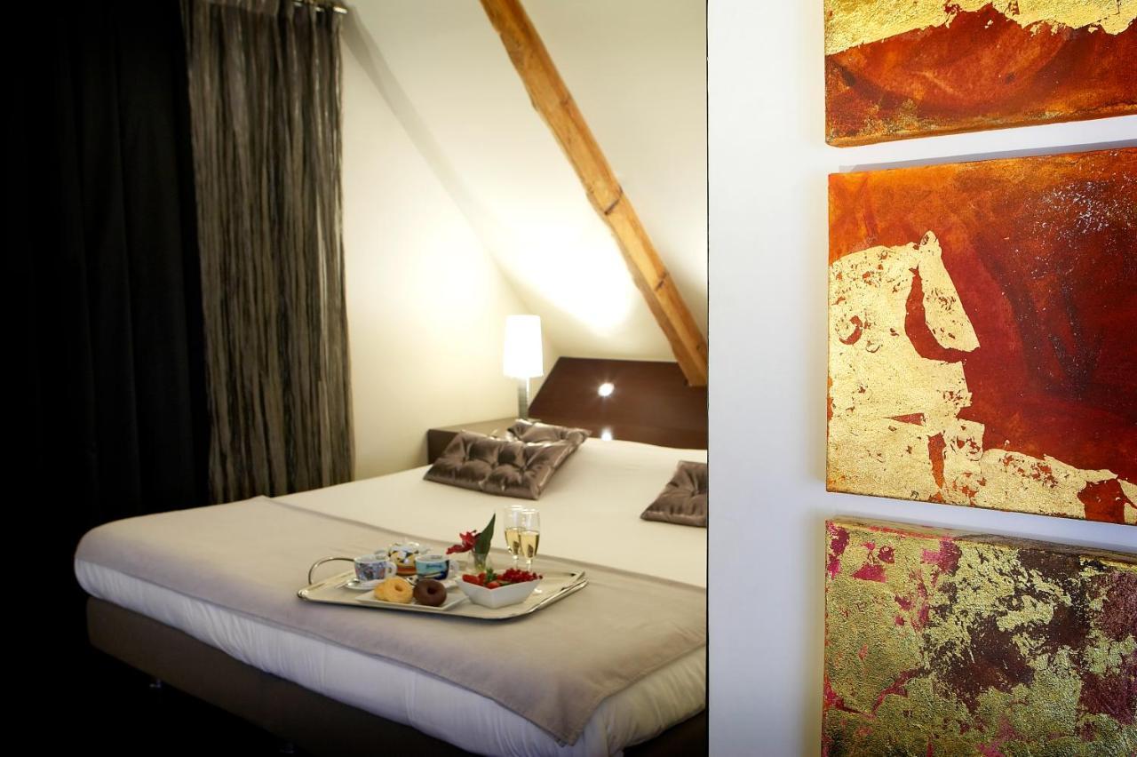 Sant Roc Hotel