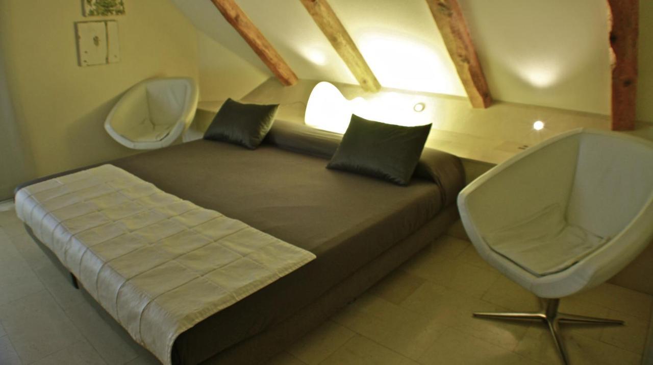 Sant Roc Hotel