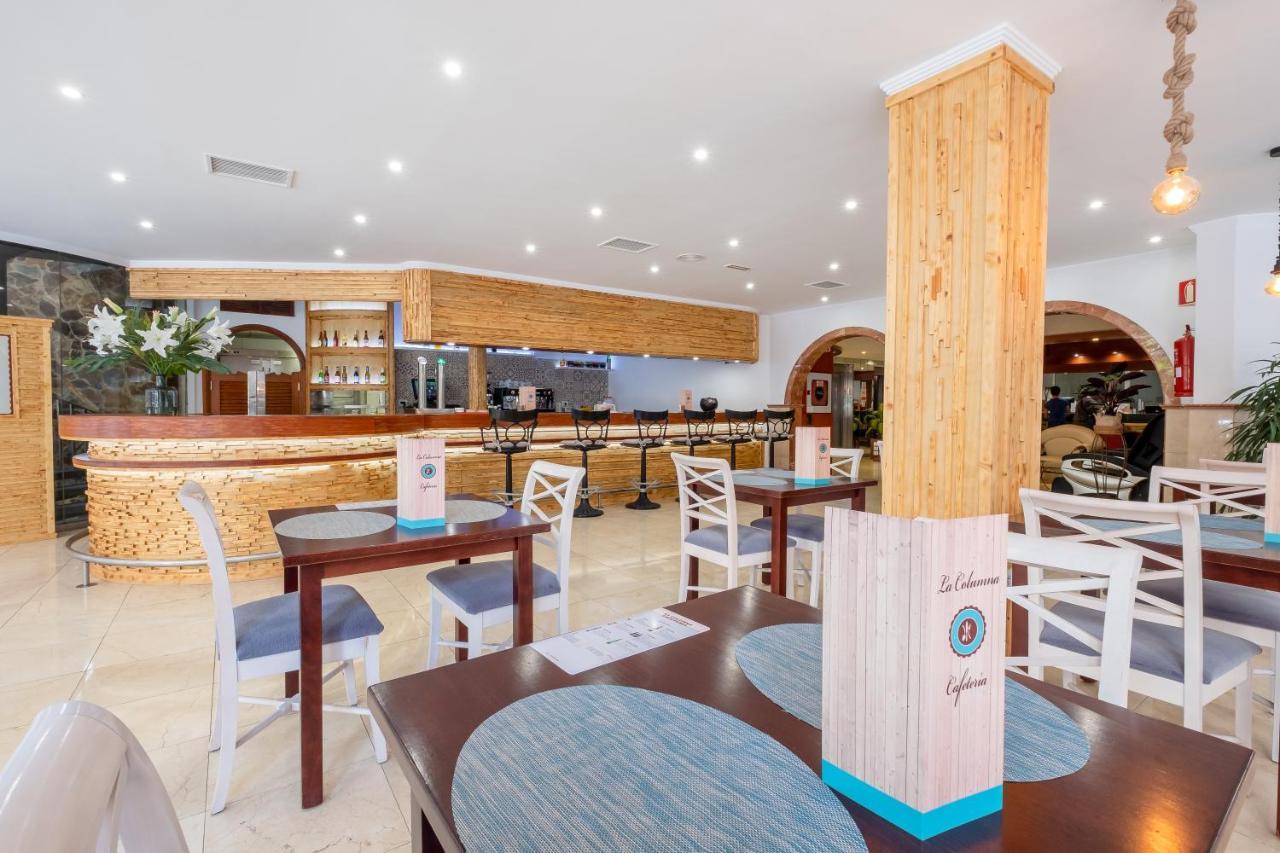 Concorde Hotel 4*