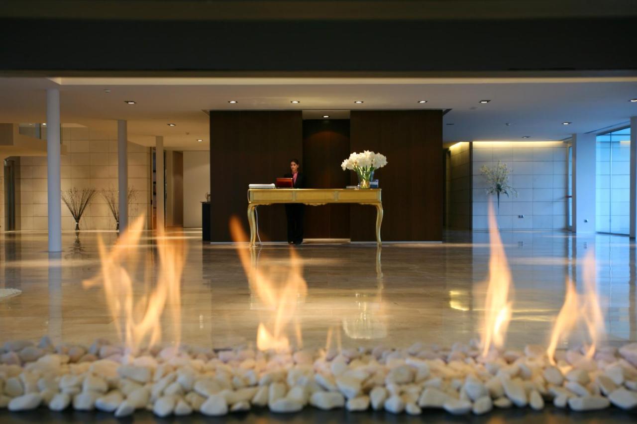 Prats Golf & Hotel