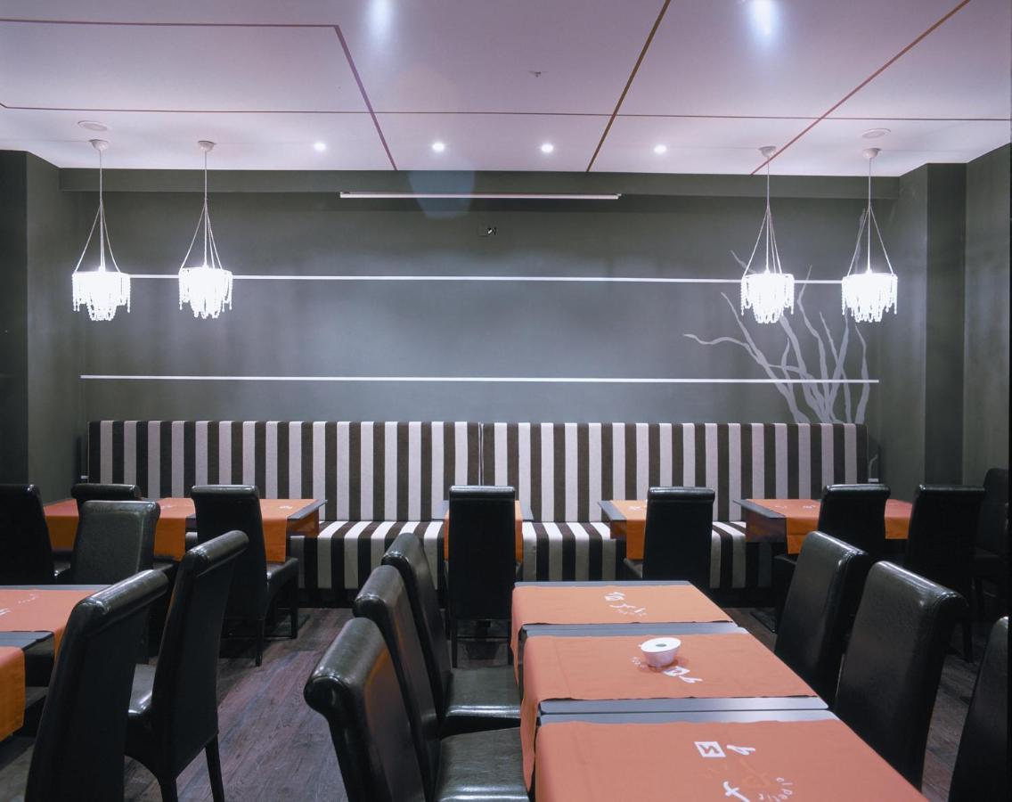 Hotel Sant Roc Solsona