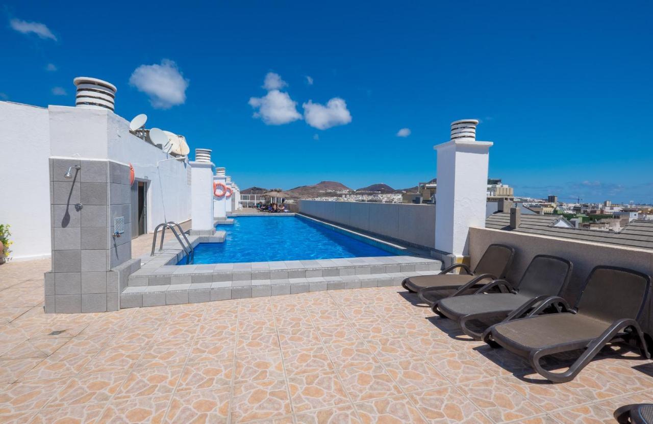 Hotel Concorde 4*
