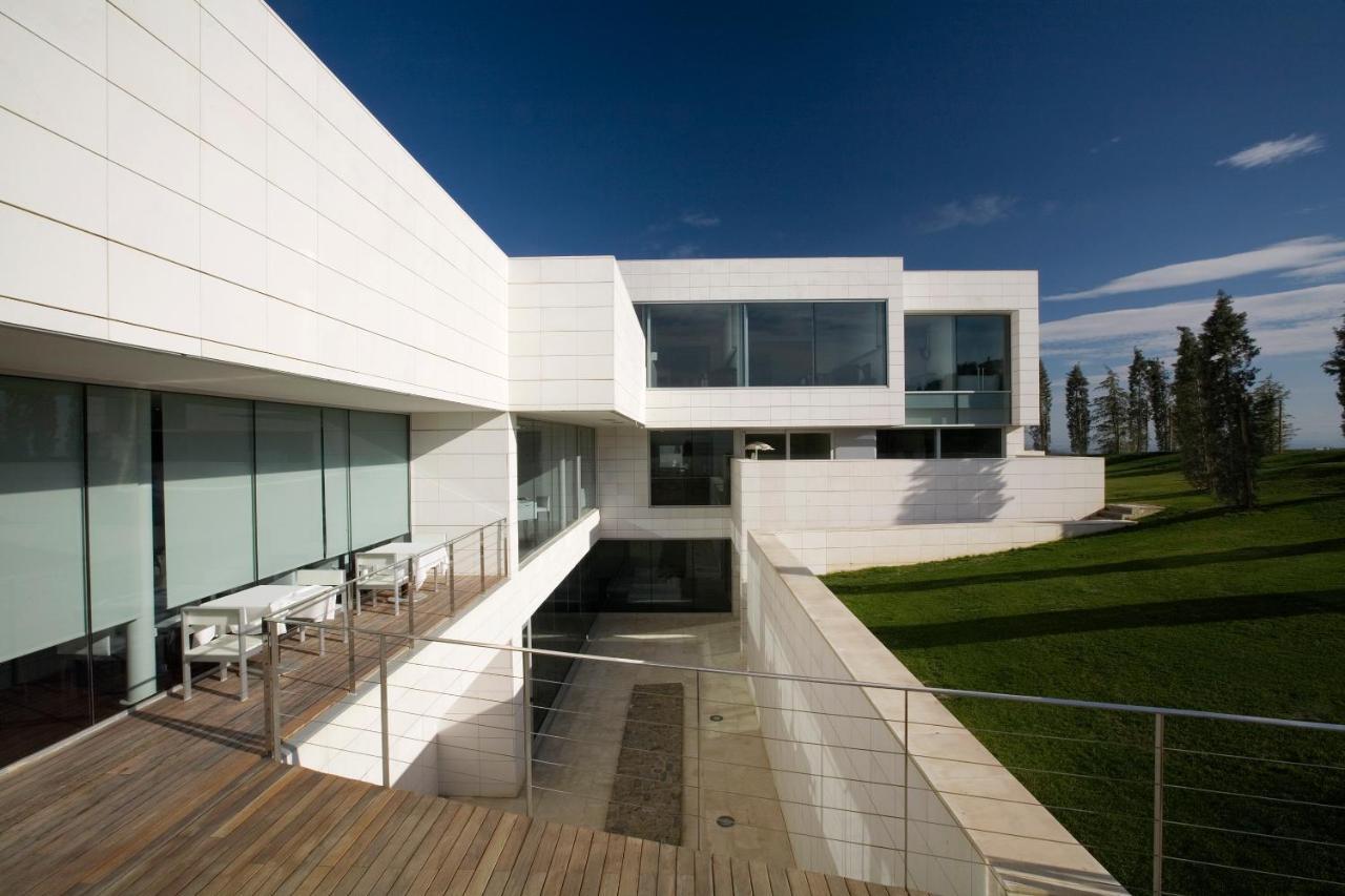 Prats Golf & 5* Lleida