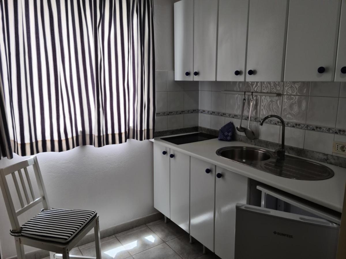 Apartamento Catalina Park Las Palmas de Gran Canaria