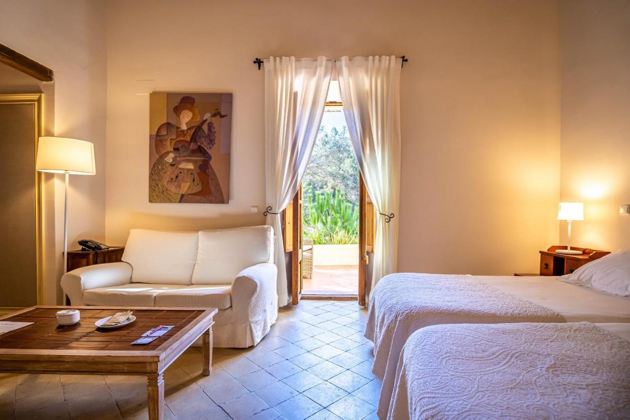 Pula Golf 4* Son Servera (Mallorca)
