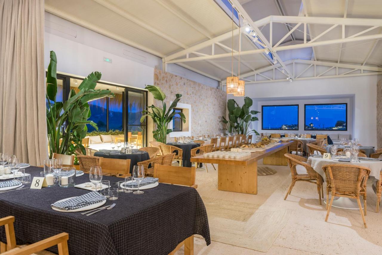 Pula Golf Hotel 4*