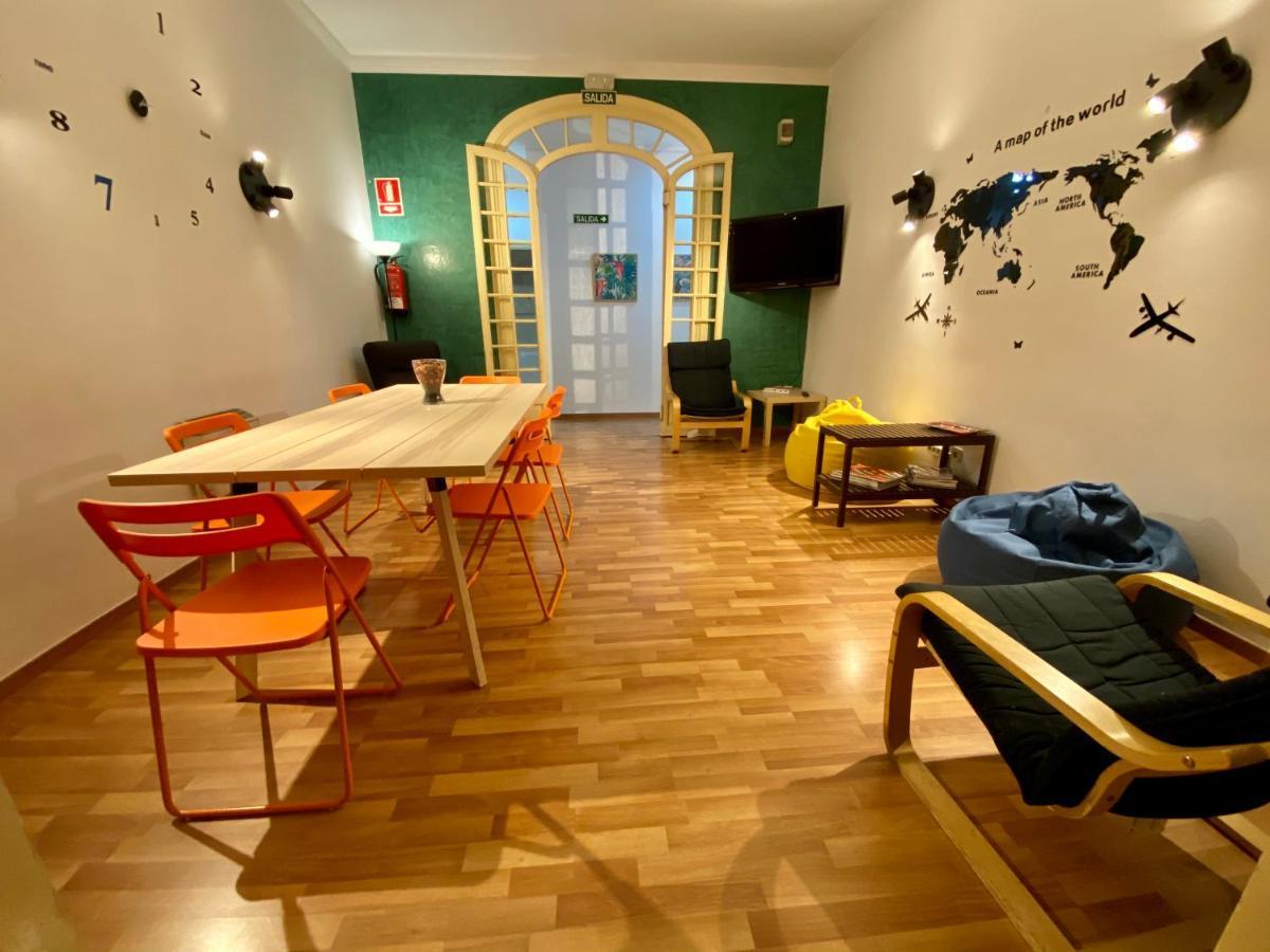 Housing Recommend For Student And Professor *