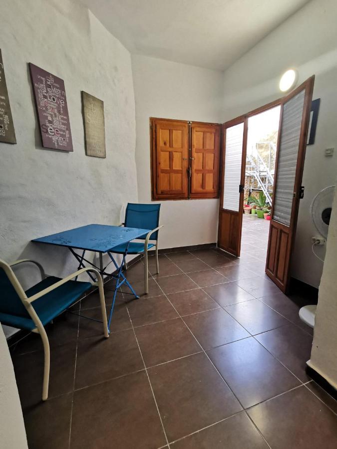 Guest house Sant Pere Puzol