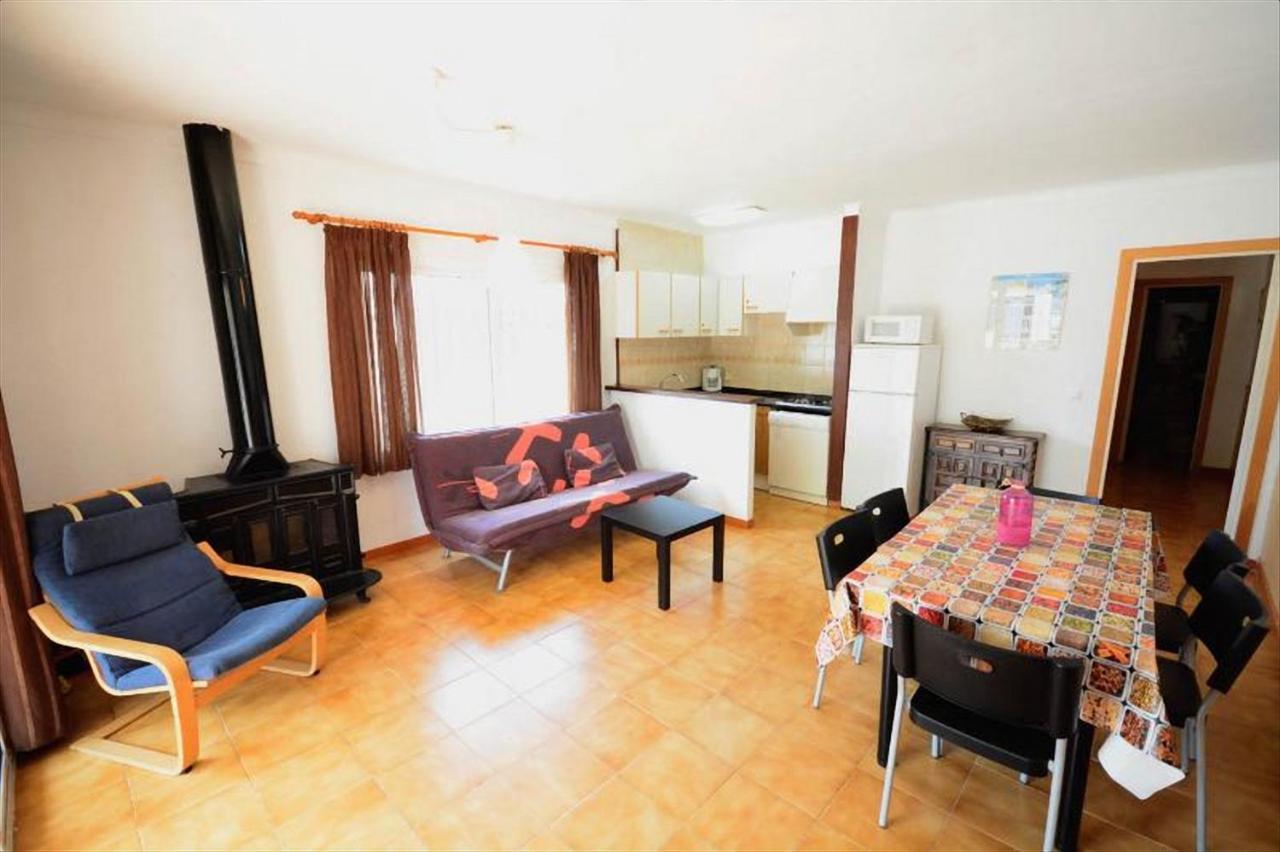 Casas Montgri Empuriabrava