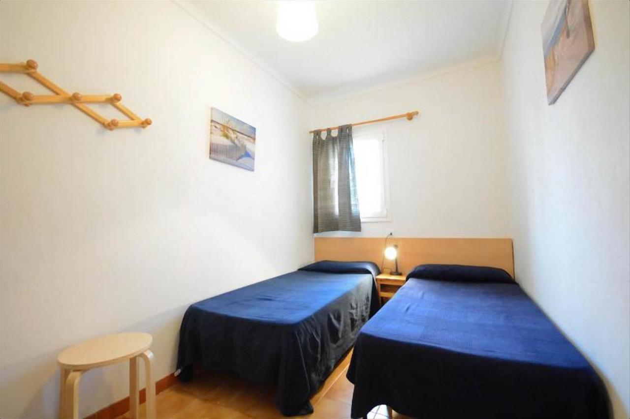 Casas Montgri Empuriabrava