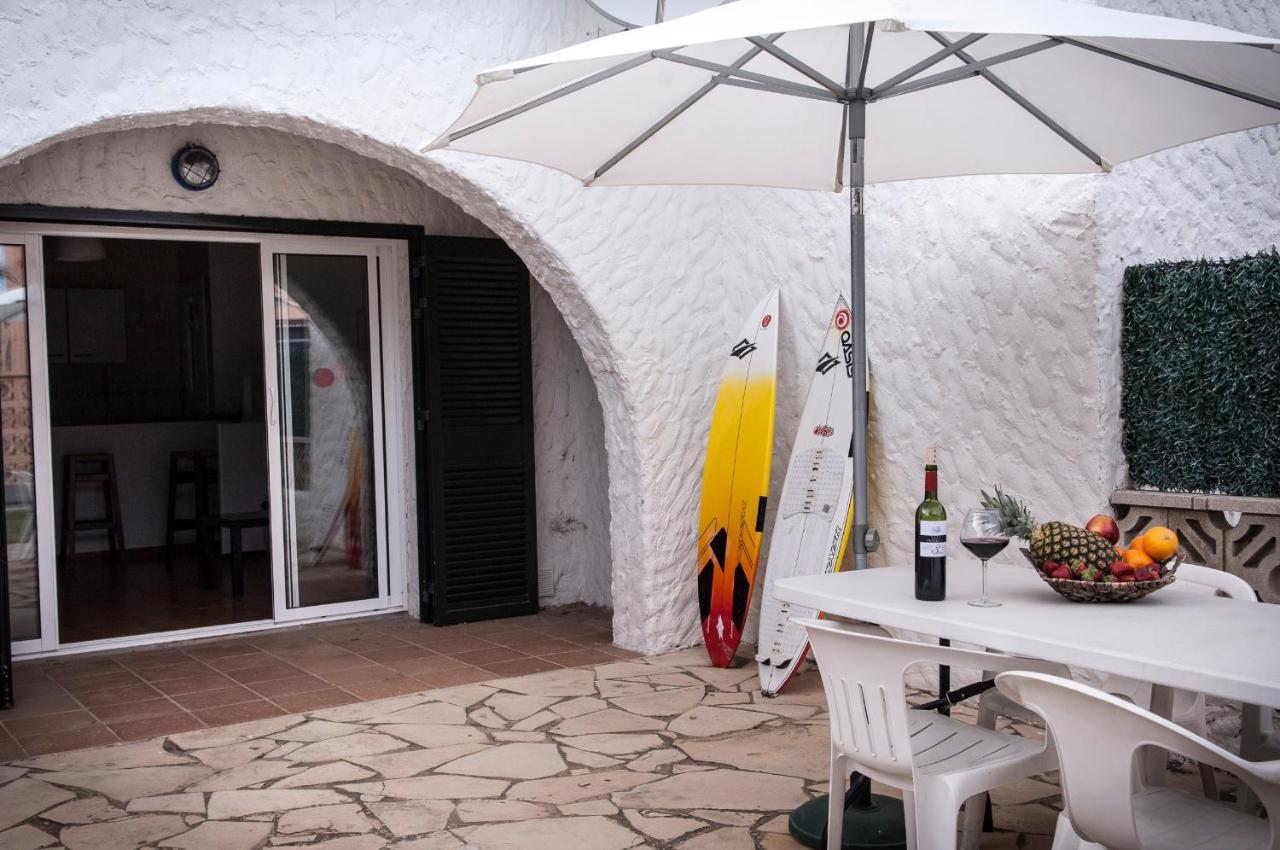 Casas Montgri * Empuriabrava