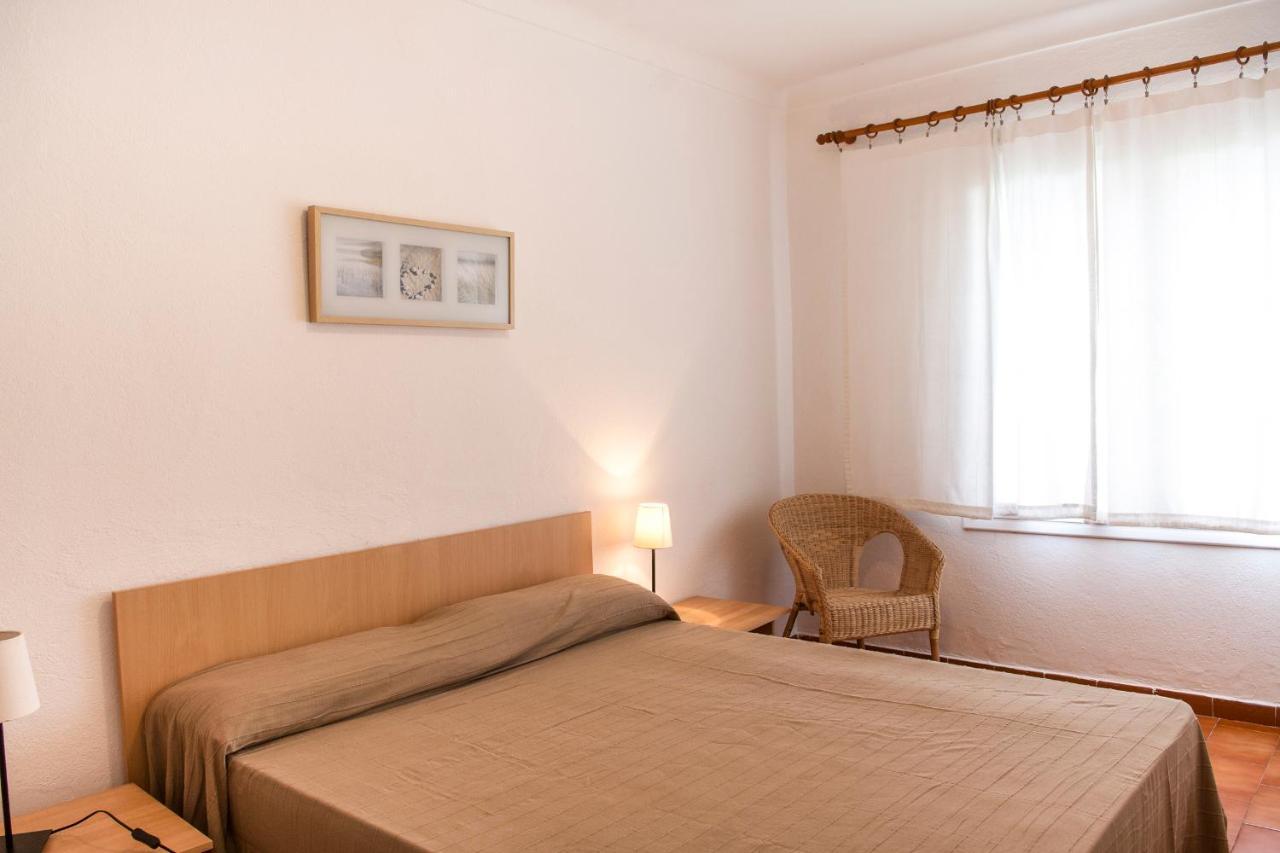 Holiday home Casas Montgri Empuriabrava