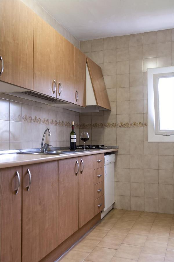 Casas Montgri * Empuriabrava