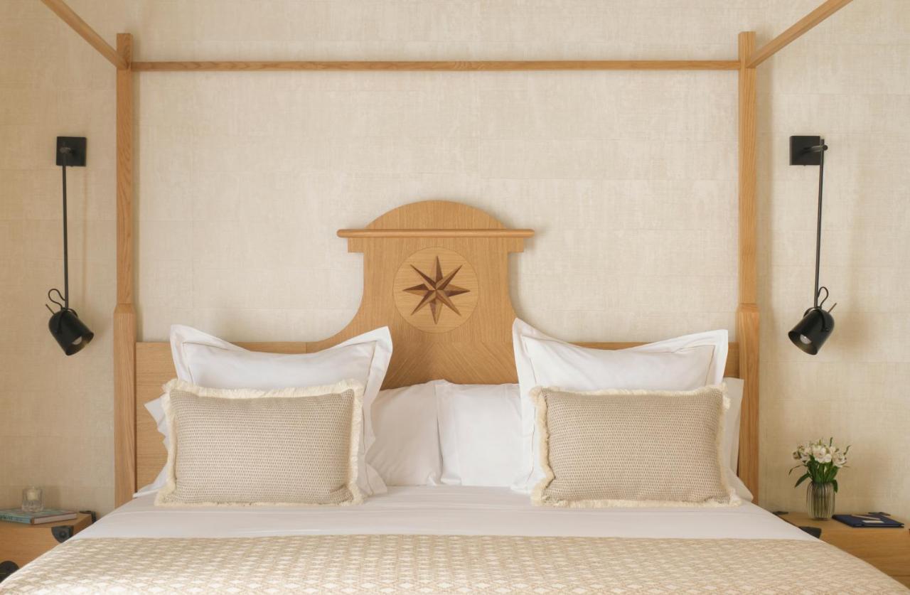 Antigua Palma - Casa Noble 5* Palma de Mallorca