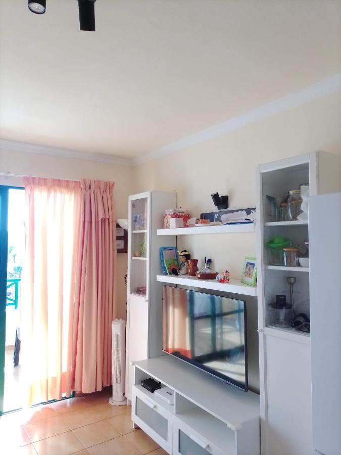 Apartamento Casa Anita
