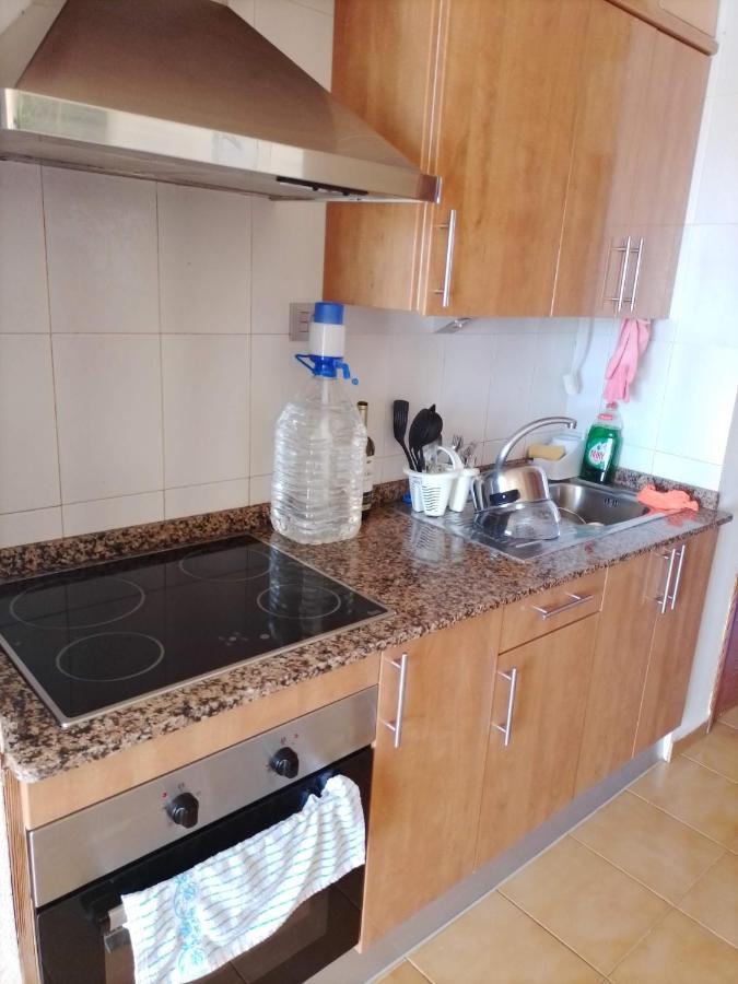 Apartment Casa Anita