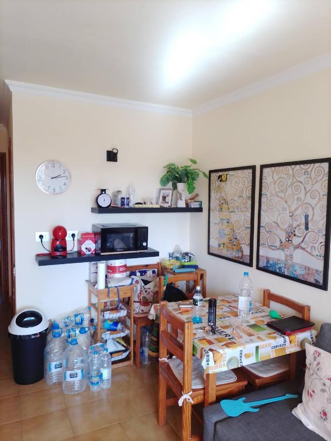 Apartment Casa Anita *