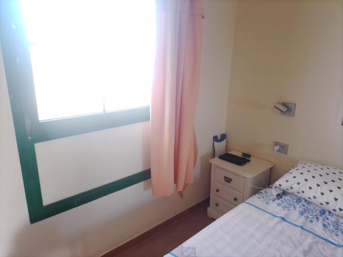 Apartment Casa Anita