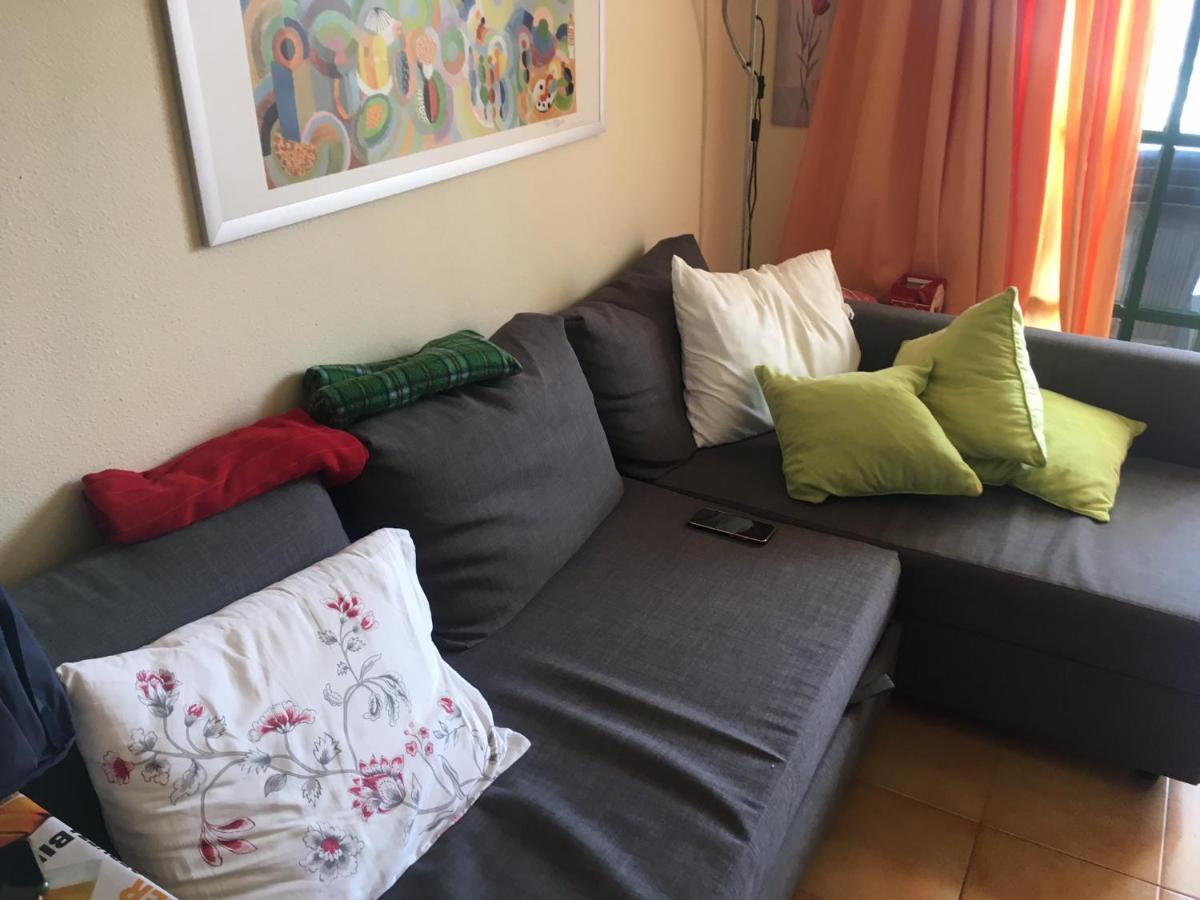 Casa Anita Apartamento *