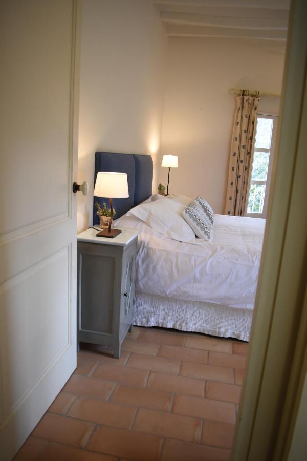 Jan Bed & Breakfast Sant Ferriol