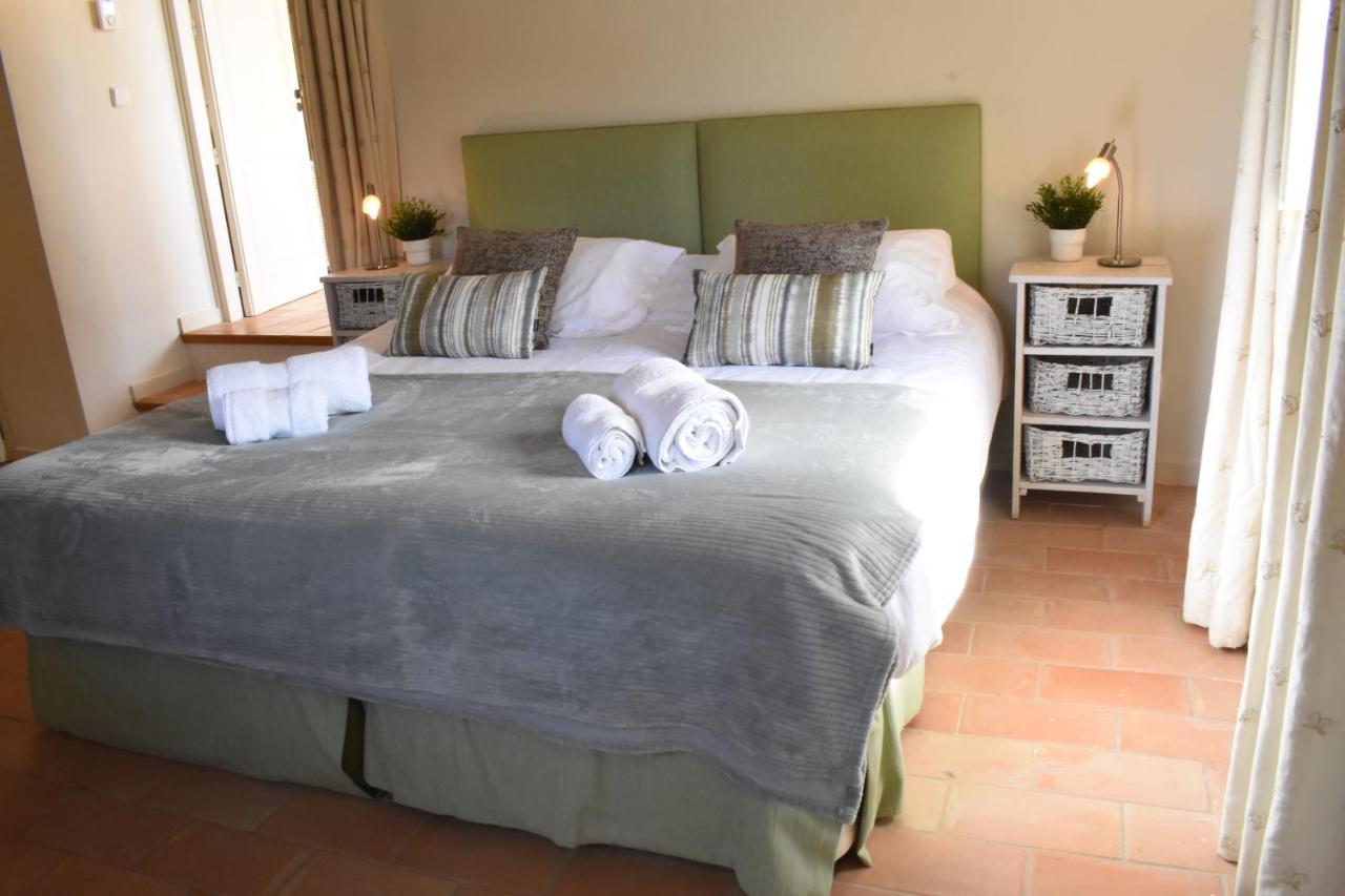 Bed & Breakfast Jan Sant Ferriol
