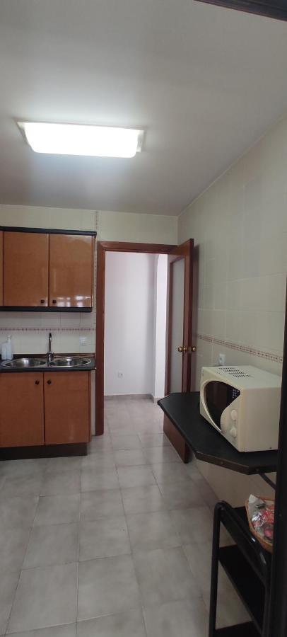Apartamento Duplex *