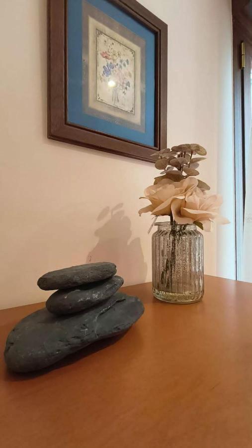 Apartment Arrantzale *