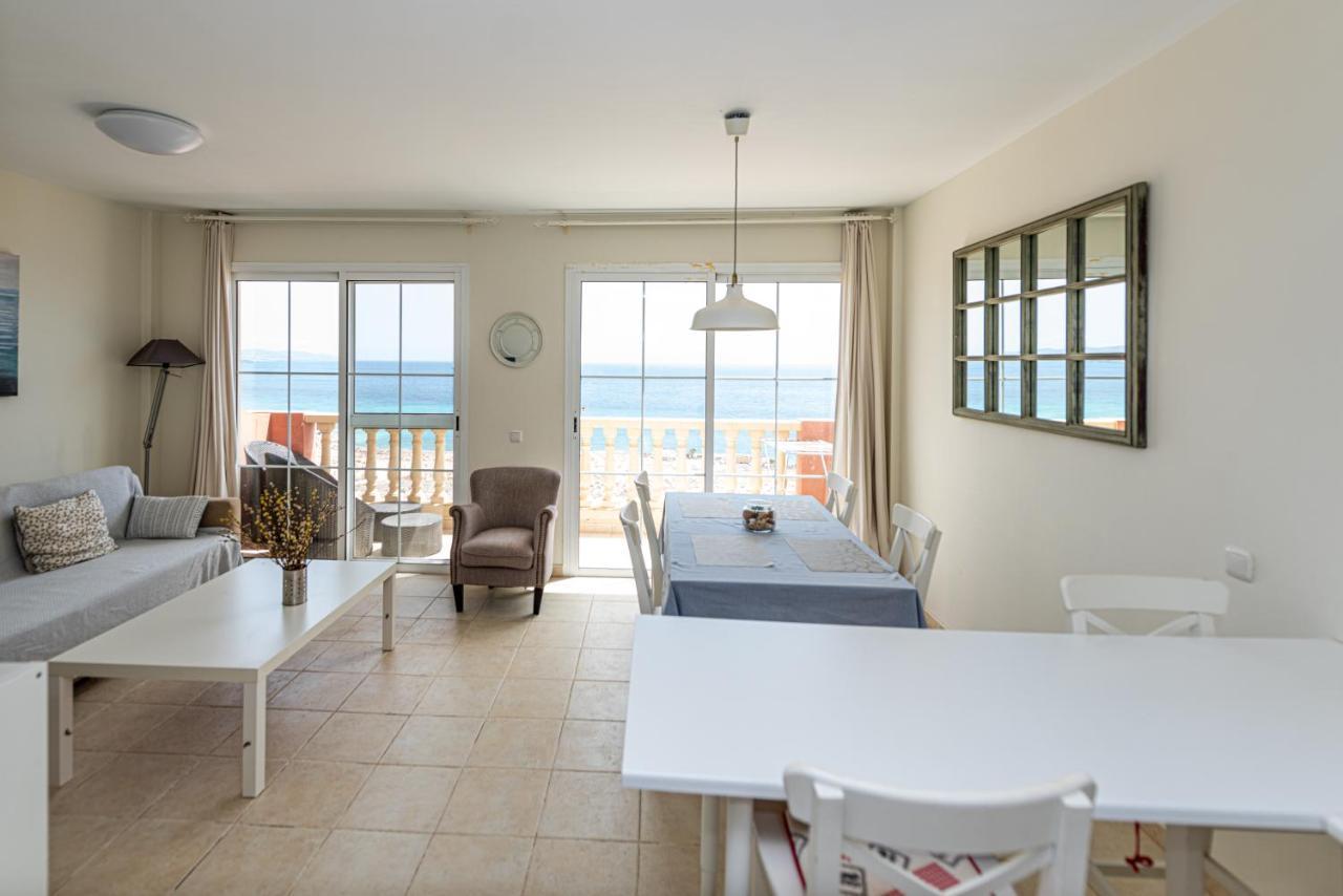 Playa Paraiso 5 *
