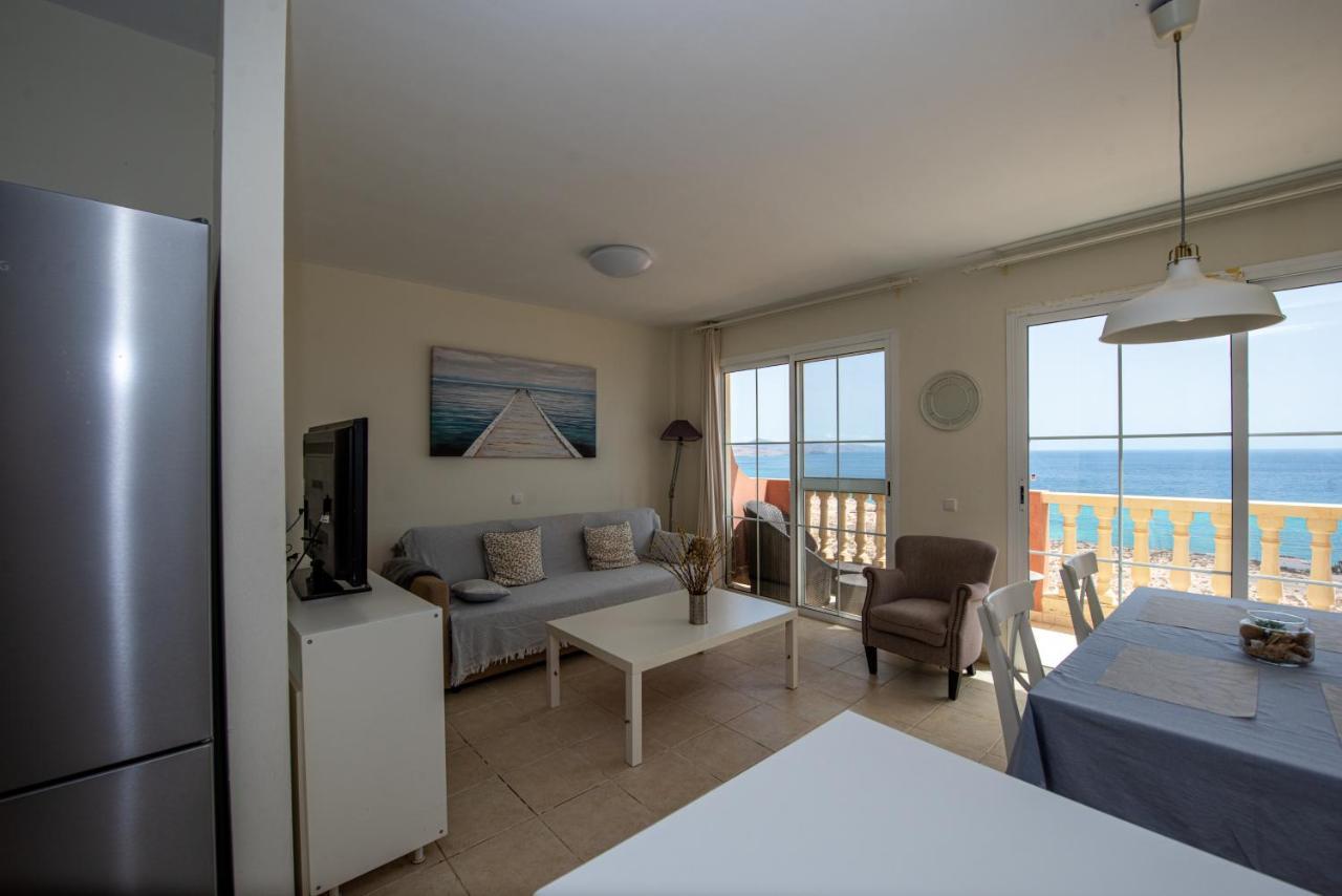 Playa Paraiso 5