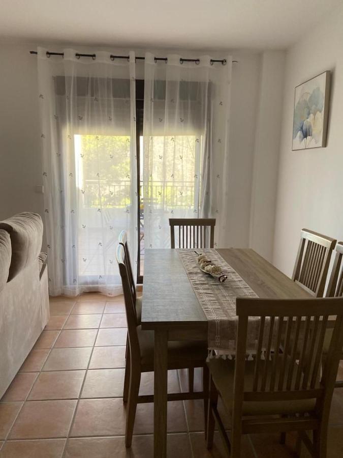 Apartamento Casa Luna Lentegi