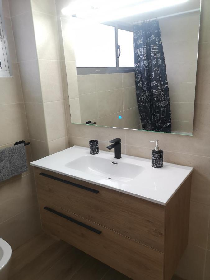 Guest house Mari: Area Private With Shared Baths